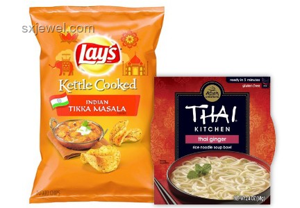 现在的食品科技下，腐乳与方便面调料鲜味对比及优化方案