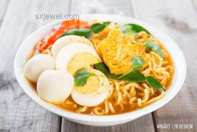 现在的食品科技下，腐乳与方便面调料鲜味对比及优化方案